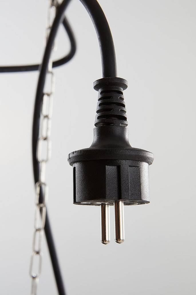 Jotex BERT Terrassenstrahler Outlet