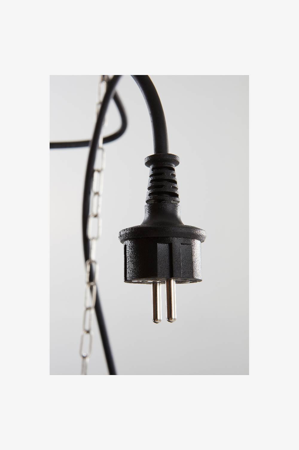 Jotex BERT Terrassenstrahler Outlet