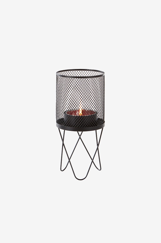 Jotex NIXIE Flammschalenhalter, klein Verkauf