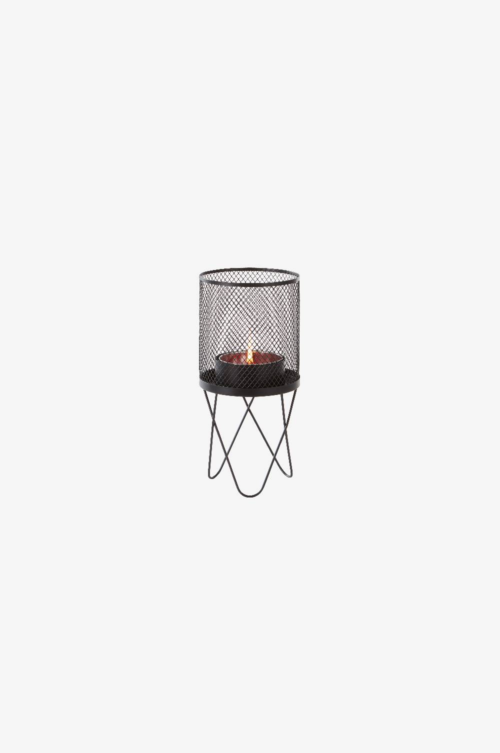 Jotex NIXIE Flammschalenhalter, klein Verkauf