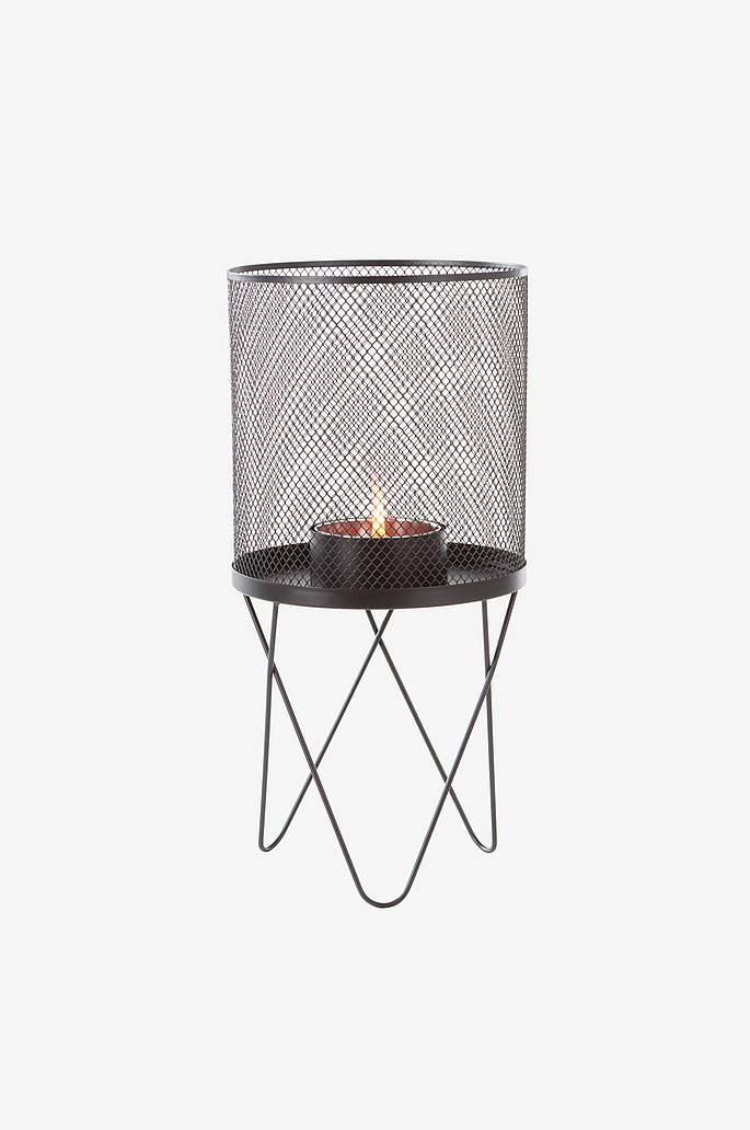 Jotex NIXIE Flammschalenhalter, groß Angebote