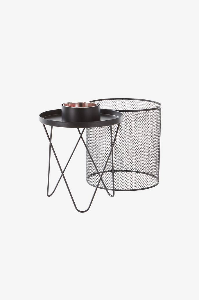Jotex NIXIE Flammschalenhalter, groß Angebote
