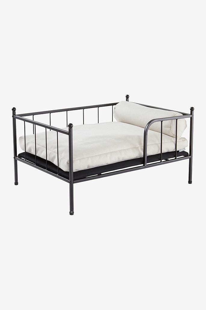 Jotex CHICO Hundebett/Katzenbett