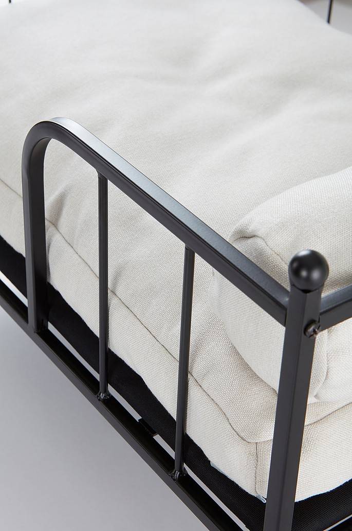 Jotex CHICO Hundebett/Katzenbett Hotsell