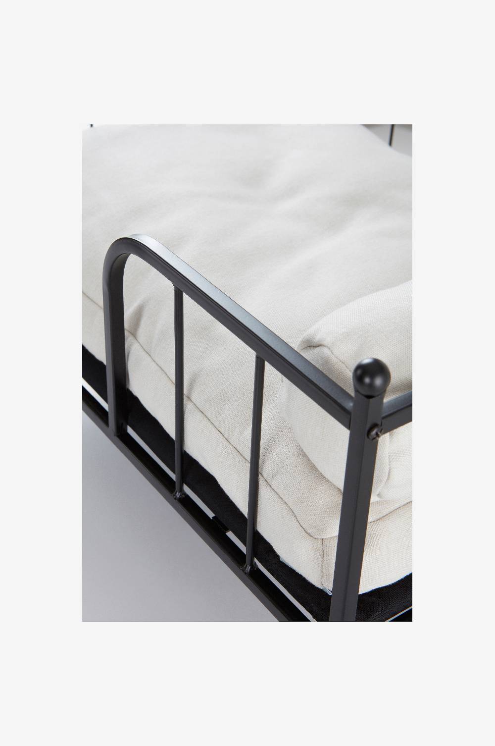 Jotex CHICO Hundebett/Katzenbett Hotsell