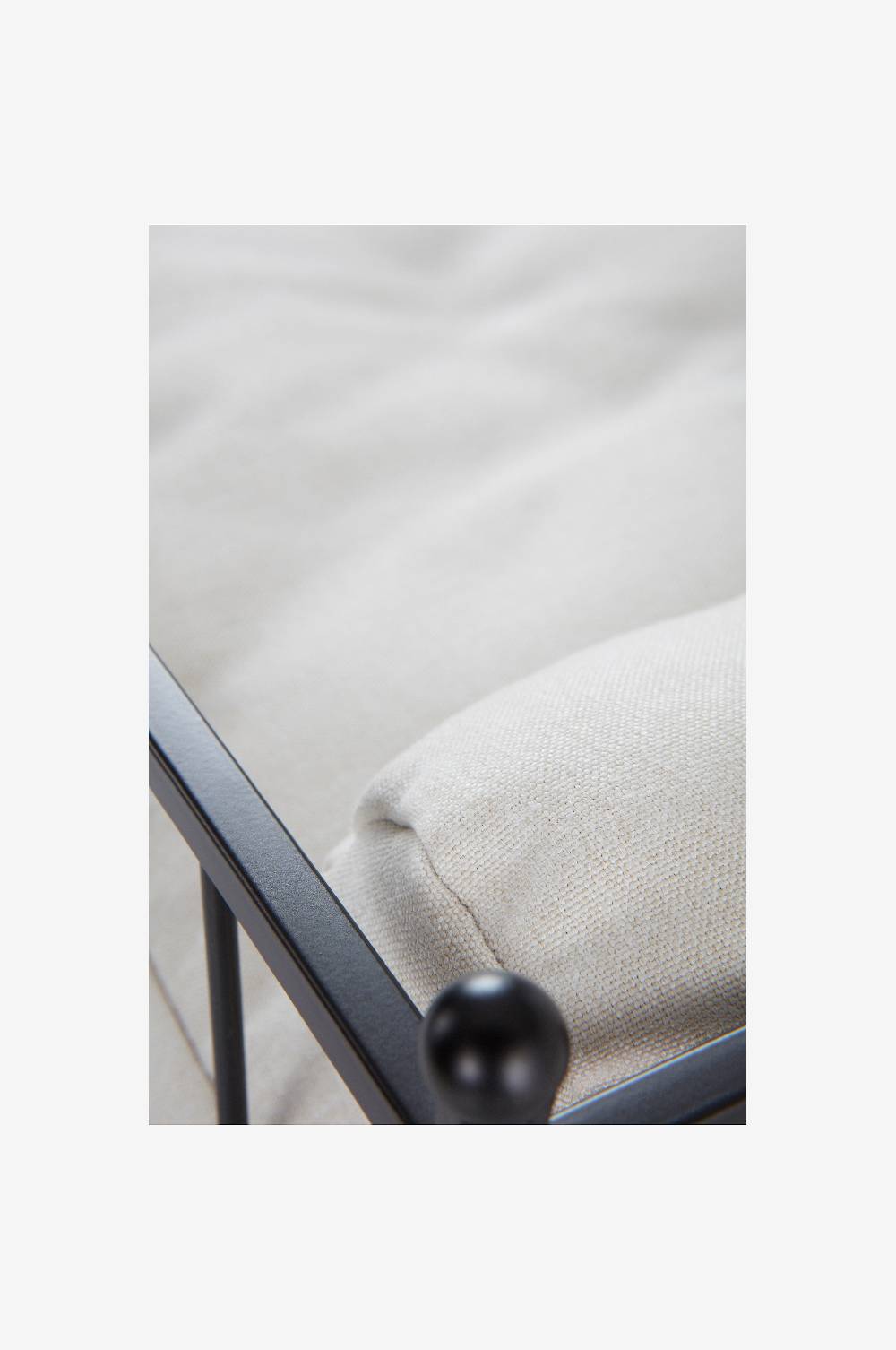 Jotex CHICO Hundebett/Katzenbett Hotsell