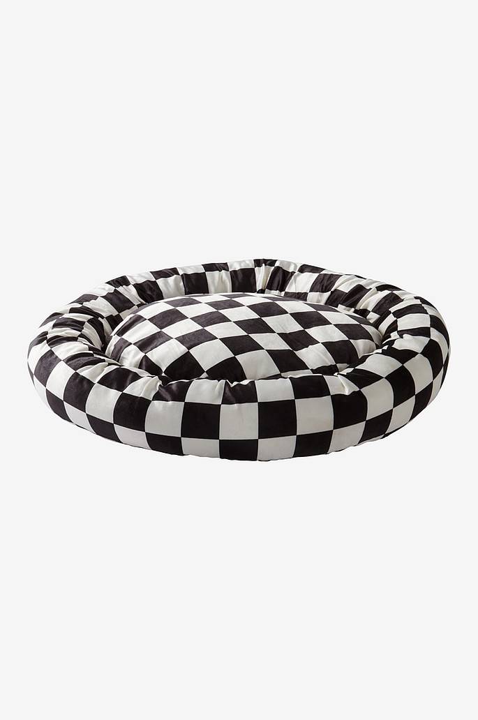 Jotex YOSHINI Hundebett/Katzenbett im Angebot
