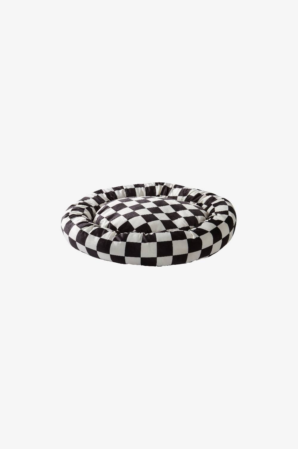 Jotex YOSHINI Hundebett/Katzenbett im Angebot