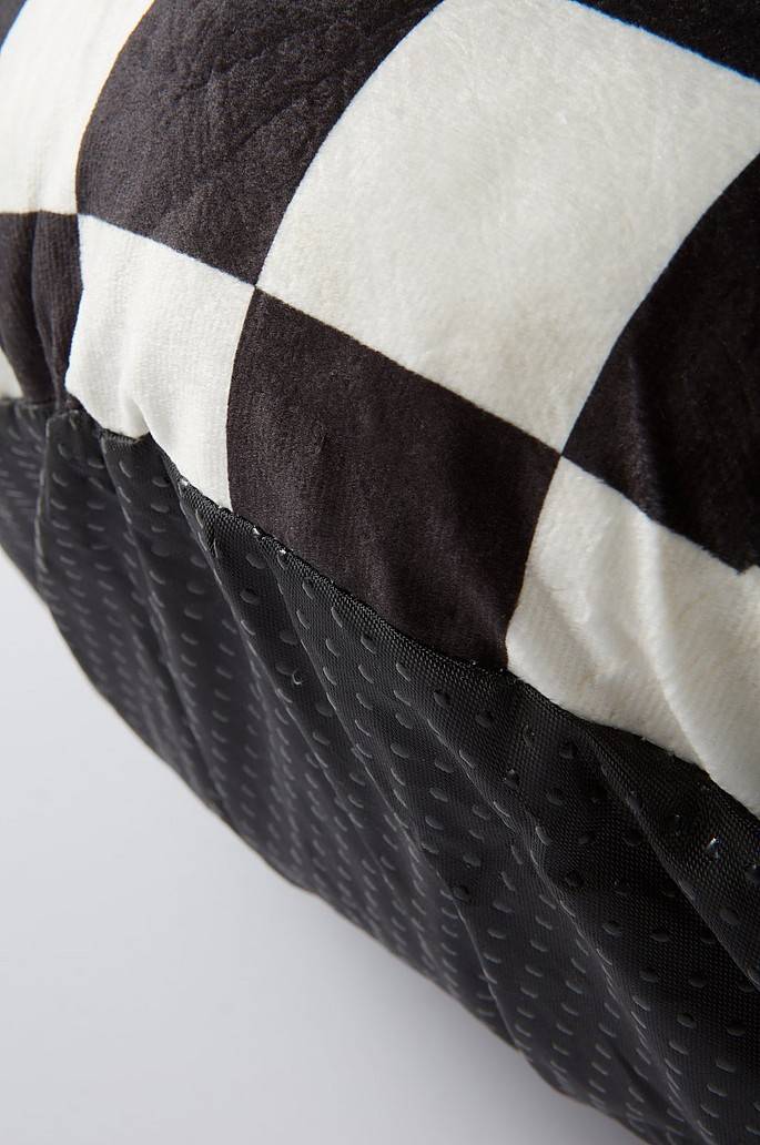 Jotex YOSHINI Hundebett/Katzenbett im Angebot