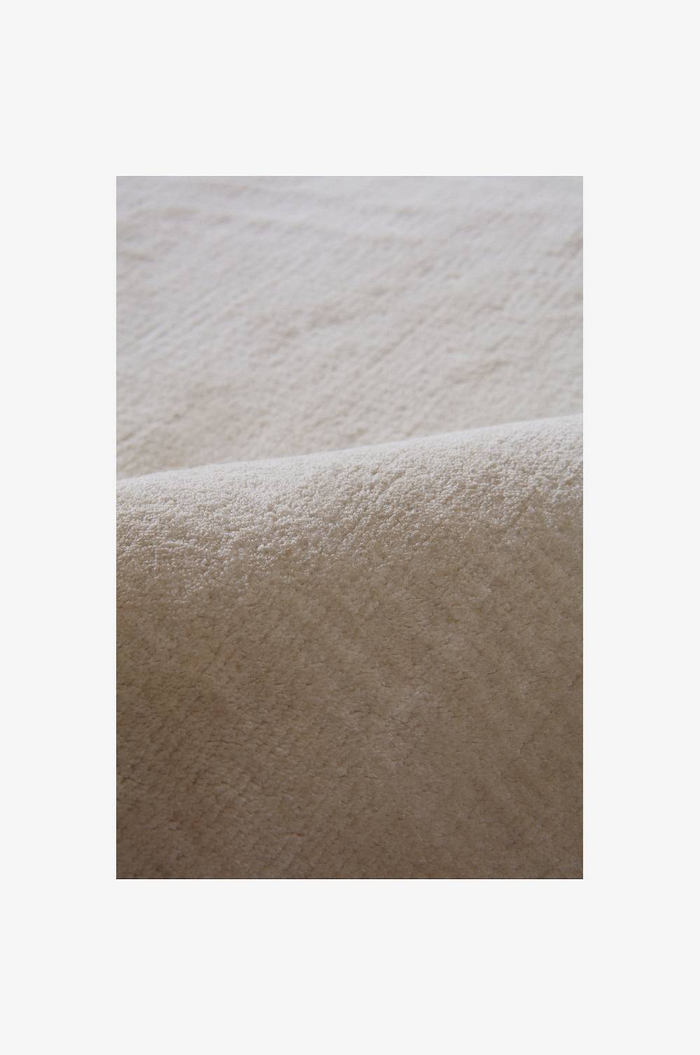 Jotex TENNY Lyocellteppich 30x30 cm - Teppichmuster Fabrik Onlineshop