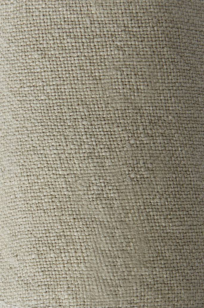 Jotex WENDAO LINEN Stoffmuster Fabrikpreis