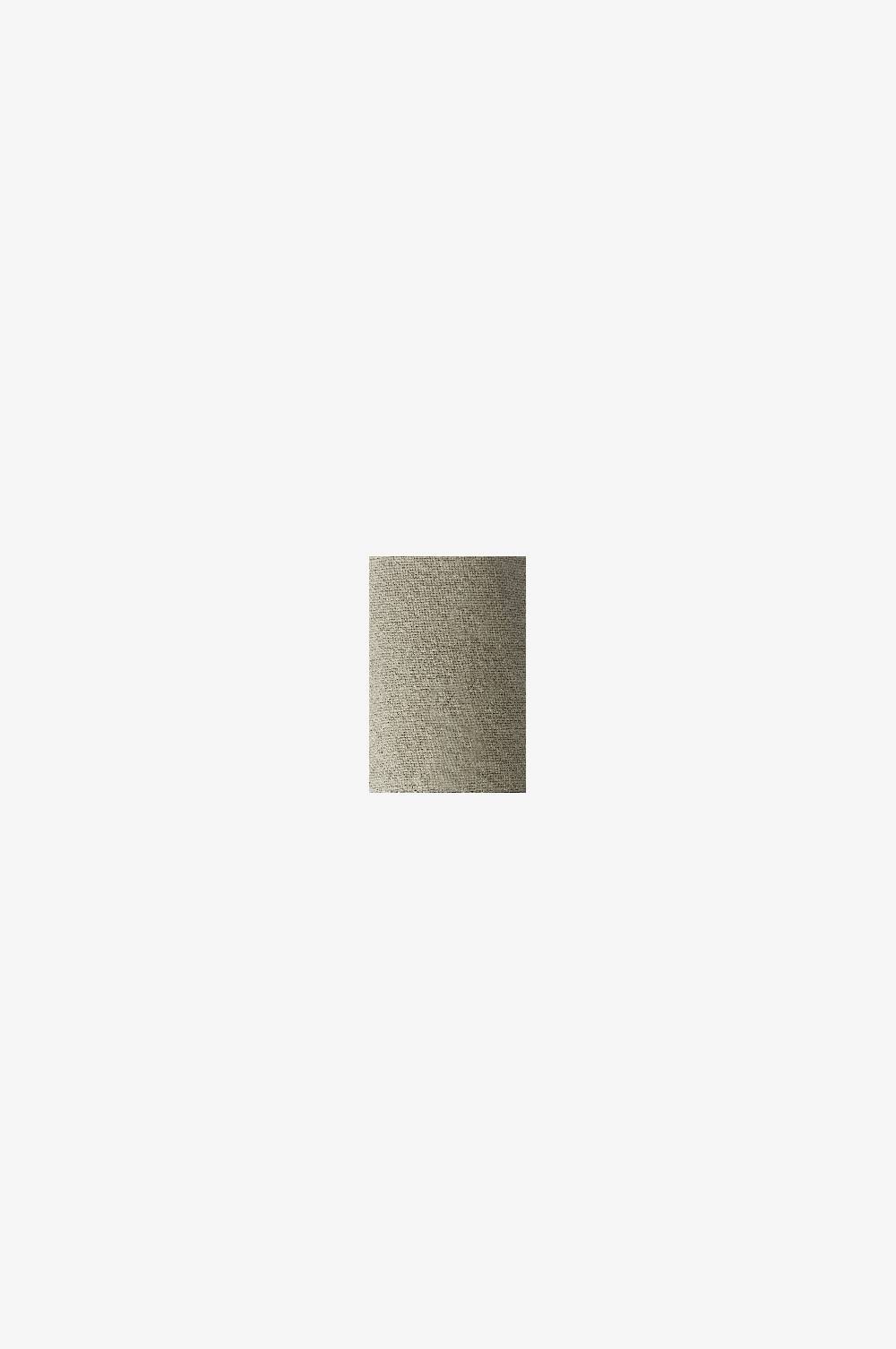 Jotex WENDAO LINEN Stoffmuster Fabrikpreis