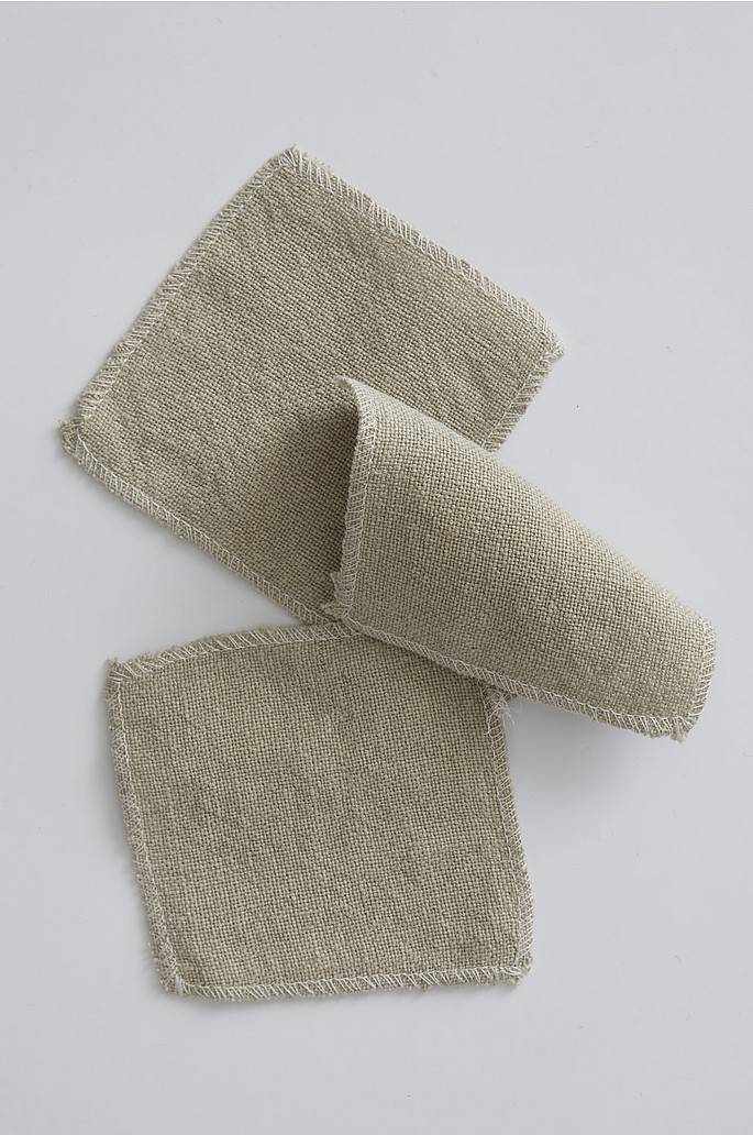 Jotex WENDAO LINEN Stoffmuster Fabrikpreis