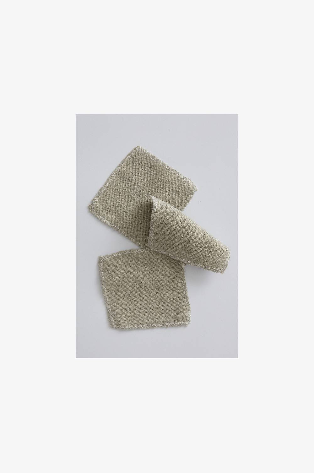 Jotex WENDAO LINEN Stoffmuster Fabrikpreis
