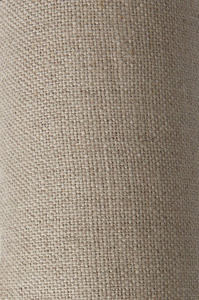 Jotex WENDAO LINEN Stoffmuster Sonderangebot