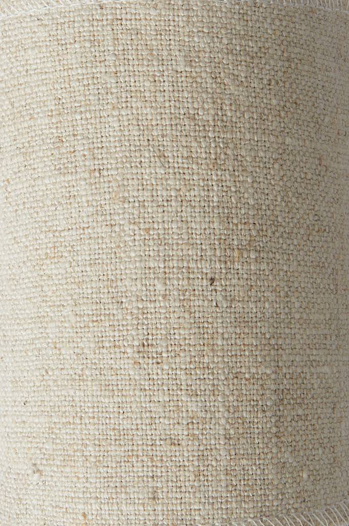 Jotex WENDAO LINEN Stoffmuster Rabatt