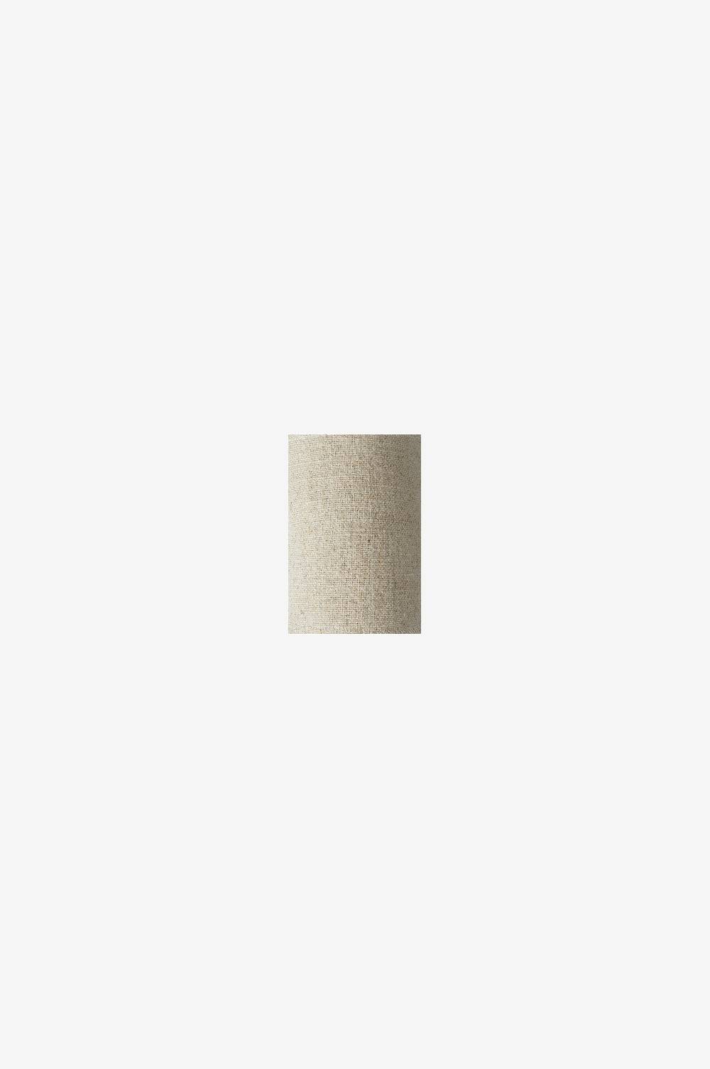 Jotex WENDAO LINEN Stoffmuster Rabatt