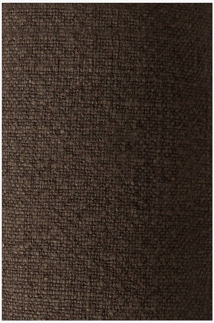 Jotex WENDAO LINEN Stoffmuster Günstig kaufen