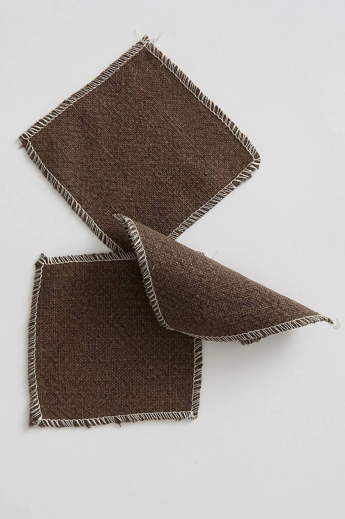Jotex WENDAO LINEN Stoffmuster Günstig kaufen