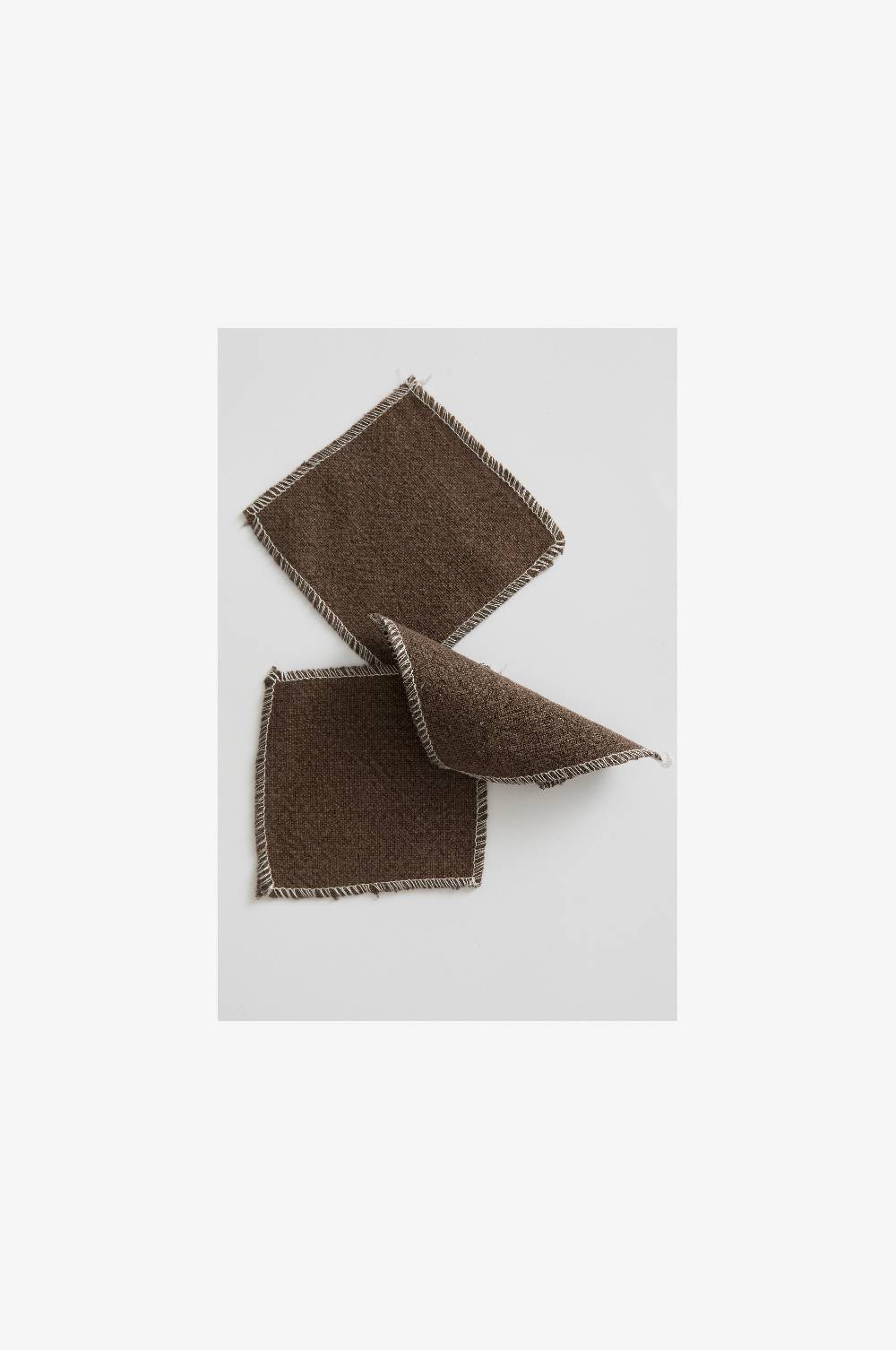 Jotex WENDAO LINEN Stoffmuster Günstig kaufen
