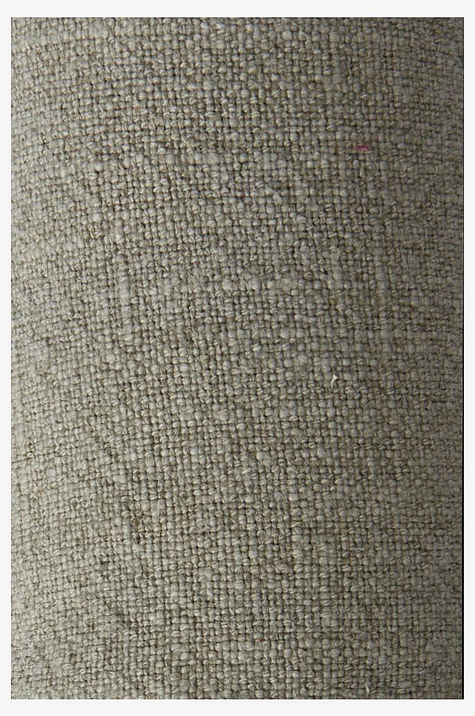 Jotex WENDAO LINEN Stoffmuster Versandkostenfrei