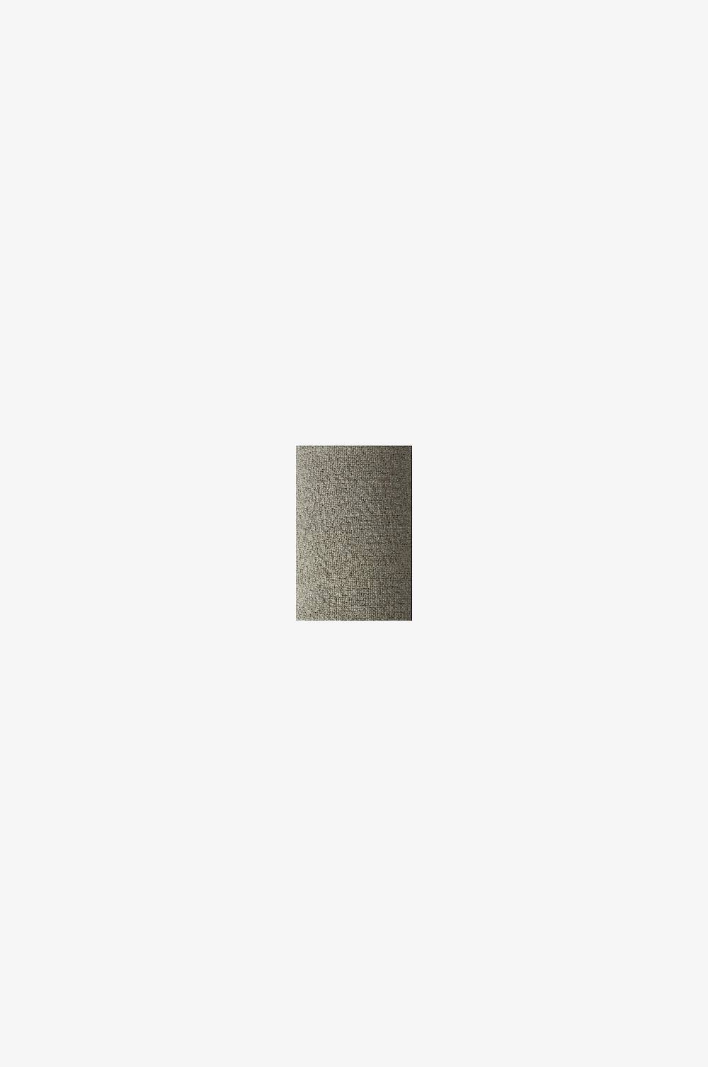 Jotex WENDAO LINEN Stoffmuster Versandkostenfrei