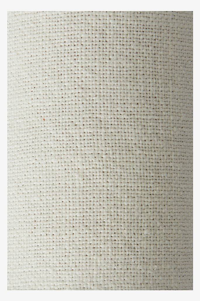 Jotex WENDAO LINEN Stoffmuster Großer Ausverkauf
