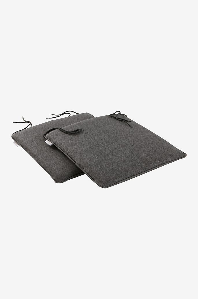 Jotex NERJA Polsterauflage Armlehnstuhl, 2 St Flash Sale