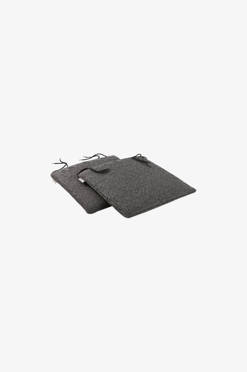 Jotex NERJA Polsterauflage Armlehnstuhl, 2 St Flash Sale