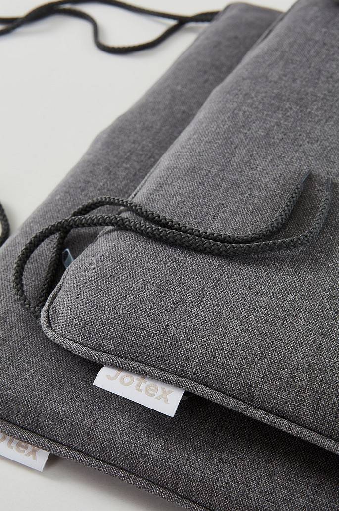 Jotex NERJA Polsterauflage Armlehnstuhl, 2 St Flash Sale