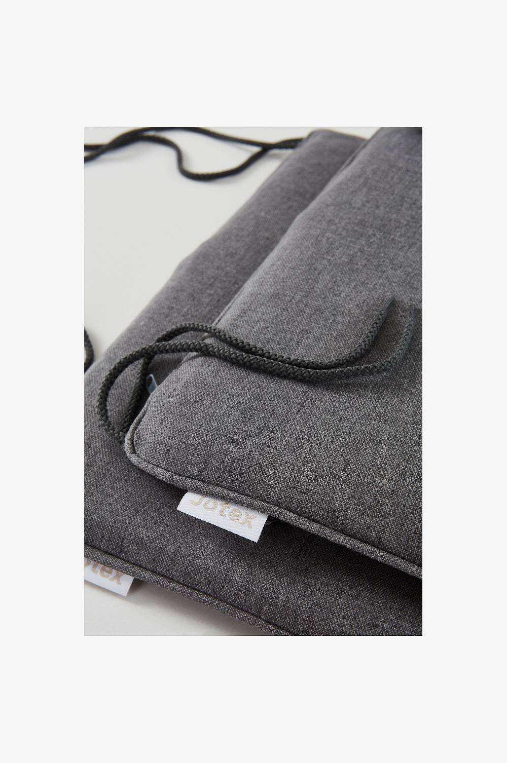Jotex NERJA Polsterauflage Armlehnstuhl, 2 St Flash Sale