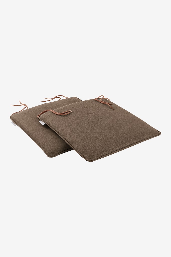 Jotex NERJA Polsterauflage Armlehnstuhl, 2 St Begrenztes Angebot
