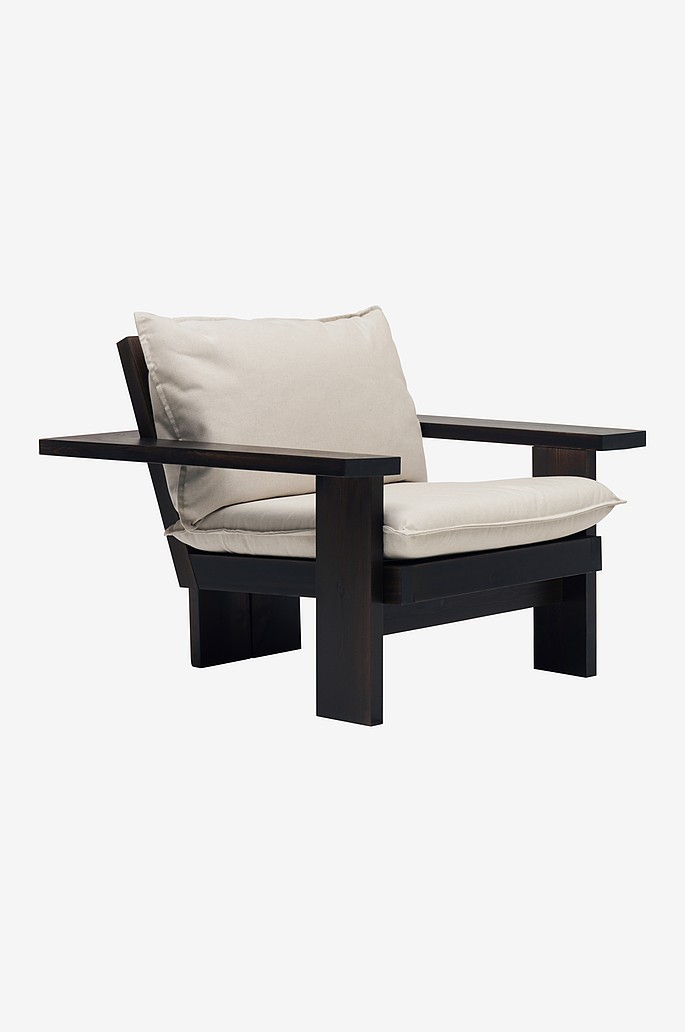 Jotex ASPVIK 02 Sessel Online Shopping