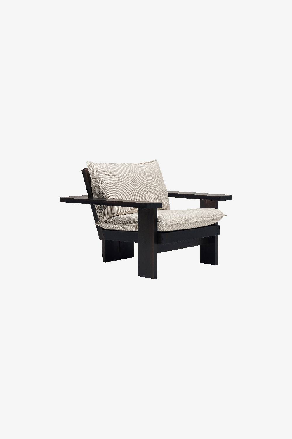 Jotex ASPVIK 02 Sessel Online Shopping