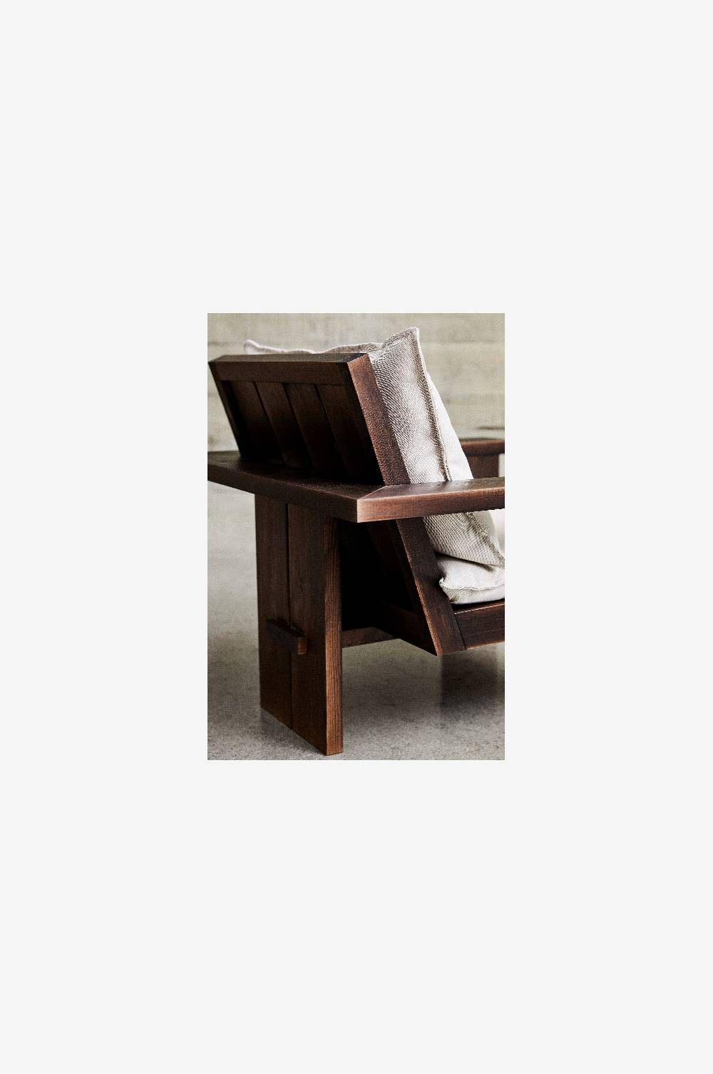 Jotex ASPVIK 02 Sessel Online Shopping