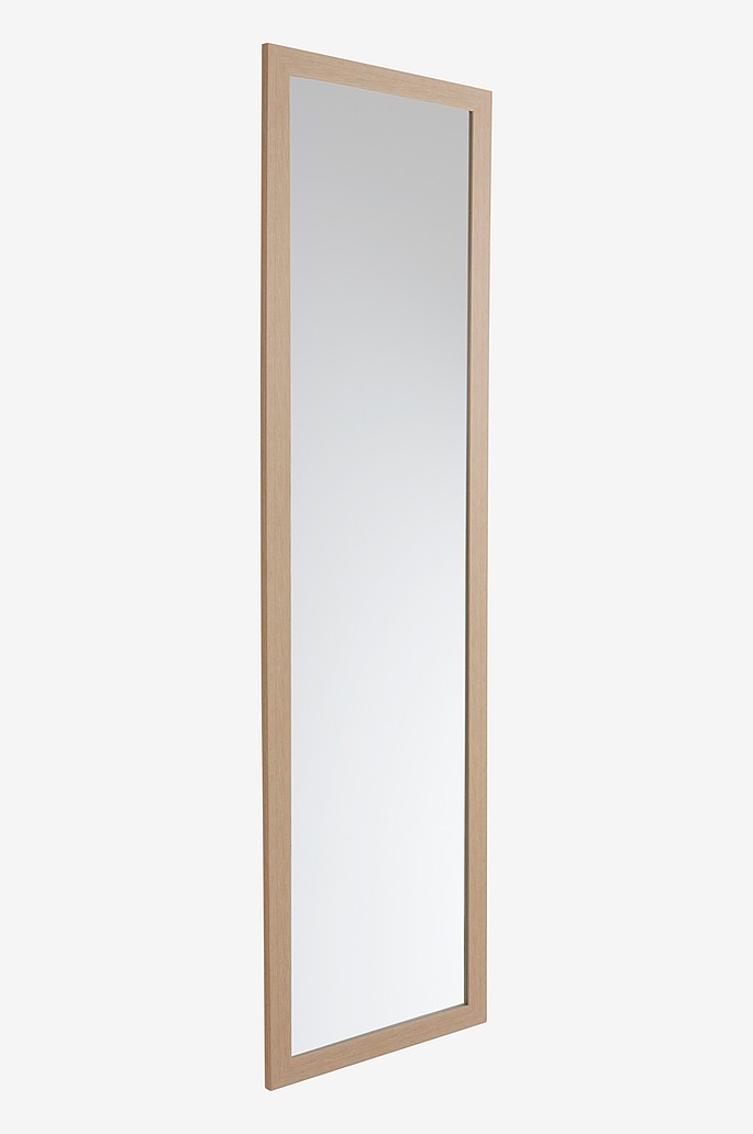 Jotex ENVY Spiegel 40x170 cm