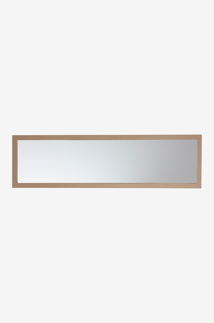Jotex ENVY Spiegel 40x170 cm Muttertagsangebot