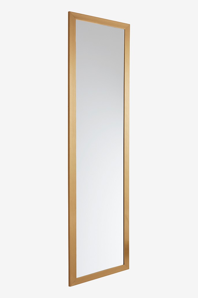 Jotex ENVY Spiegel 40x170 cm