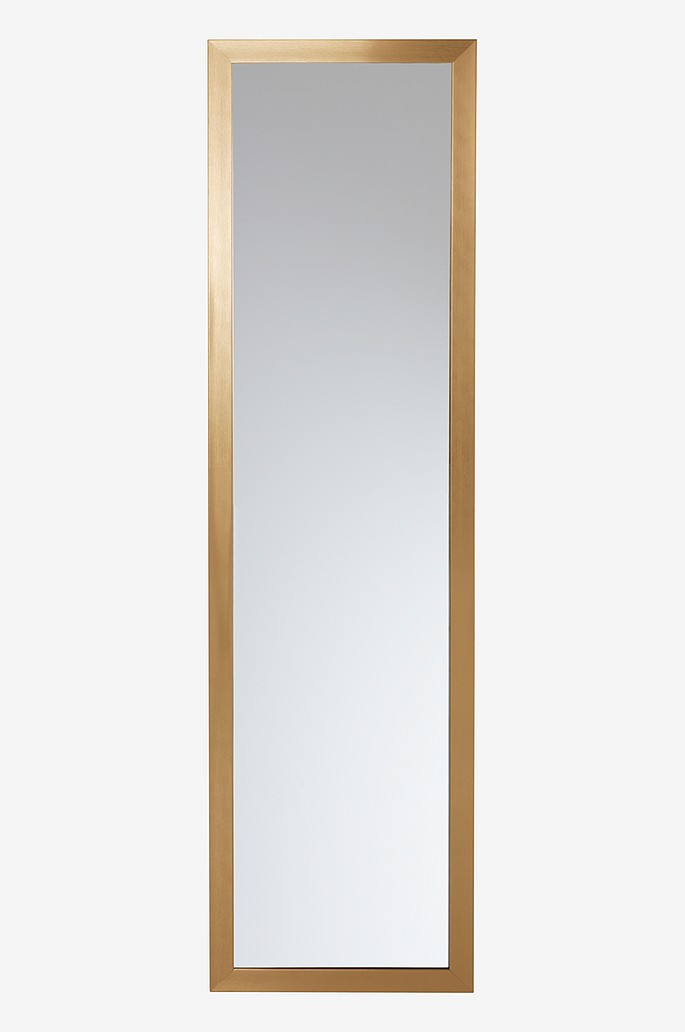Jotex ENVY Spiegel 40x170 cm Vatertagsangebot