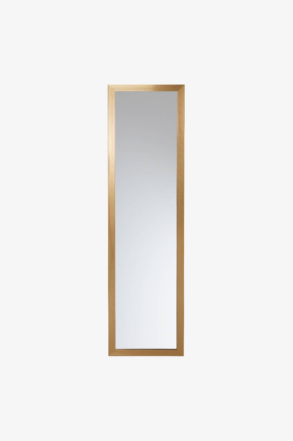 Jotex ENVY Spiegel 40x170 cm Vatertagsangebot