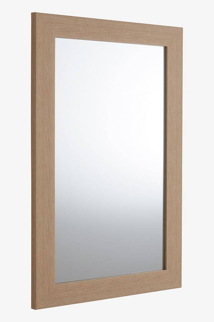 Jotex ENVY Spiegel 30x50 cm Valentinstagsangebot