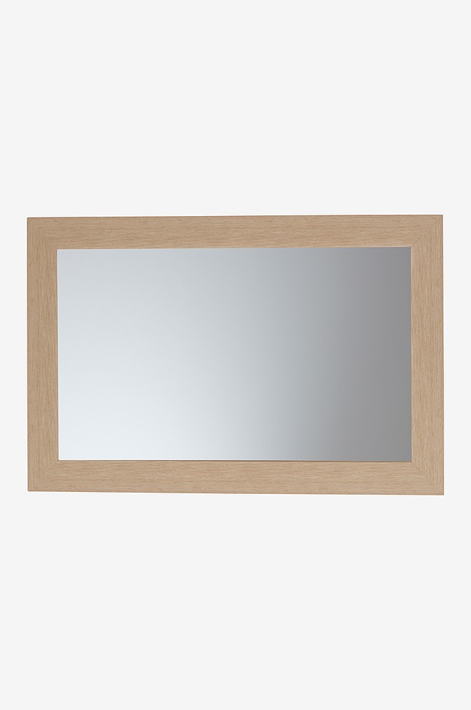 Jotex ENVY Spiegel 30x50 cm Valentinstagsangebot