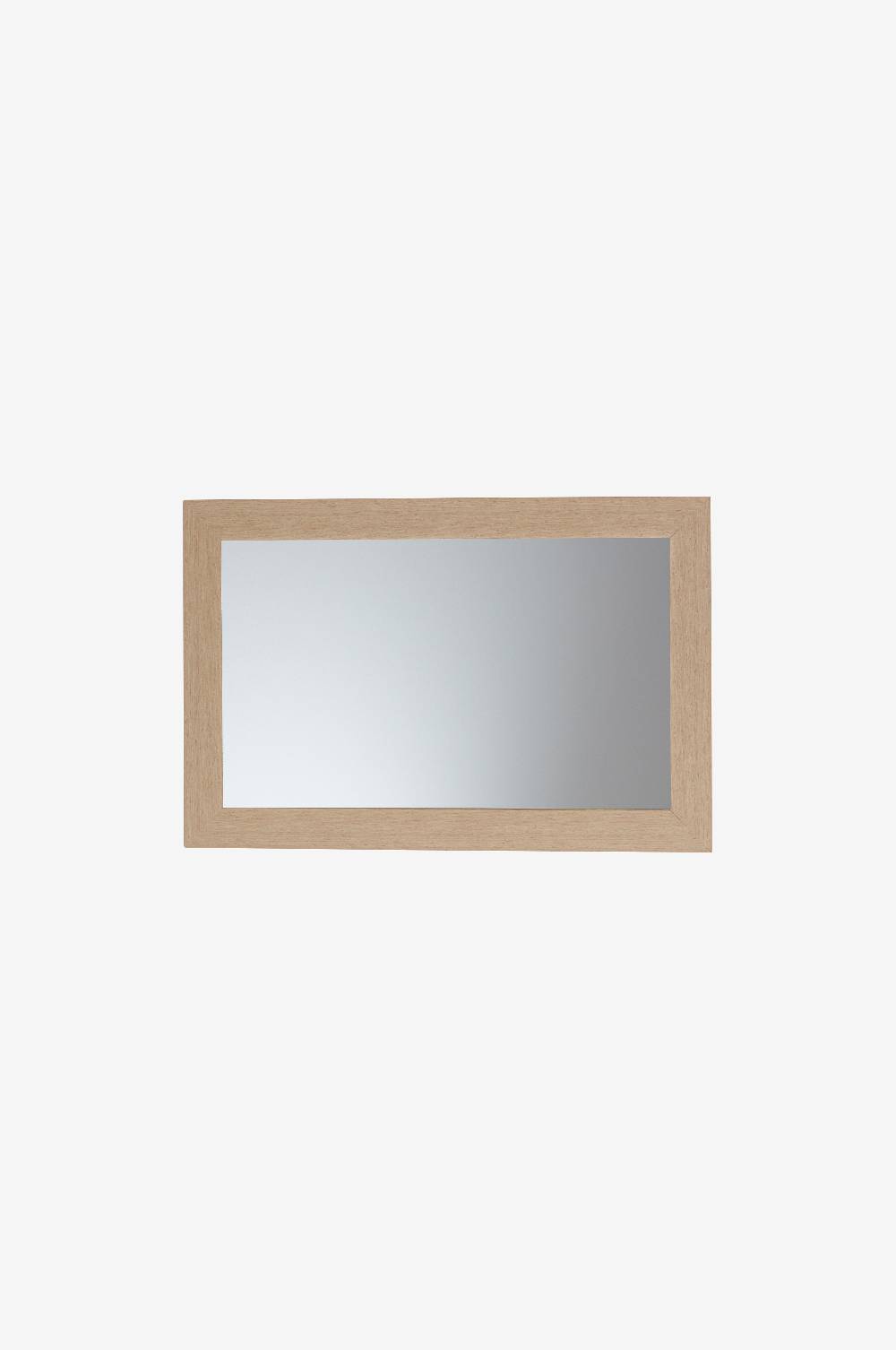 Jotex ENVY Spiegel 30x50 cm Valentinstagsangebot