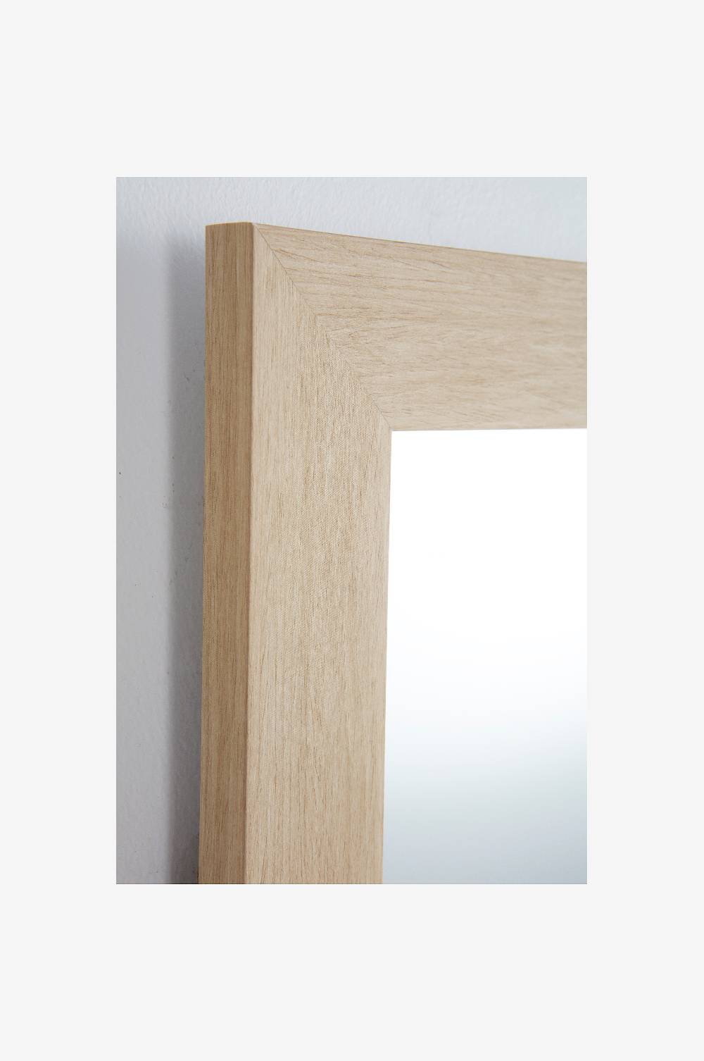 Jotex ENVY Spiegel 30x50 cm Valentinstagsangebot