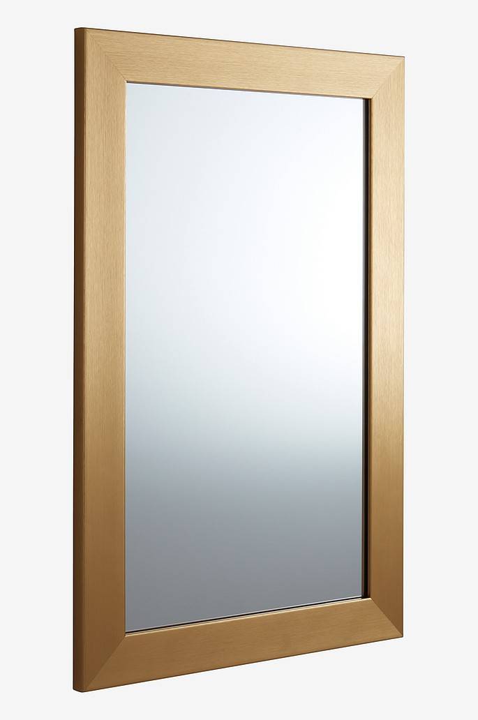 Jotex ENVY Spiegel 30x50 cm