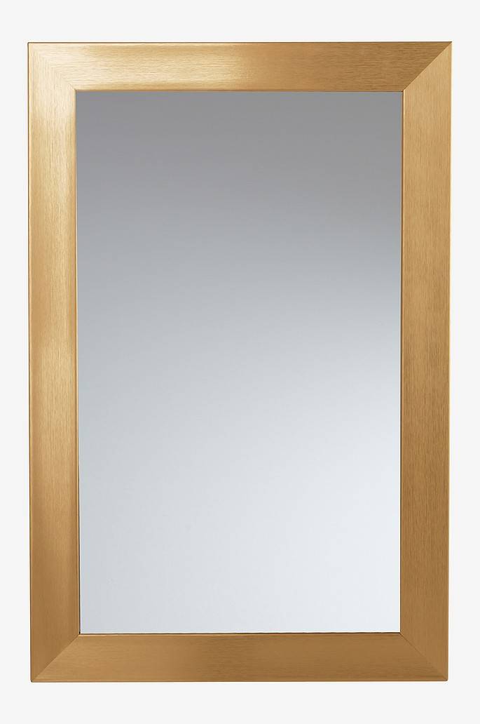 Jotex ENVY Spiegel 30x50 cm Jubiläumsangebot