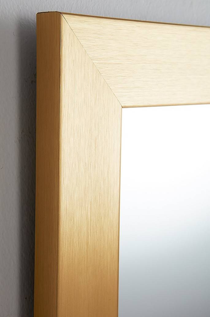 Jotex ENVY Spiegel 30x50 cm Jubiläumsangebot