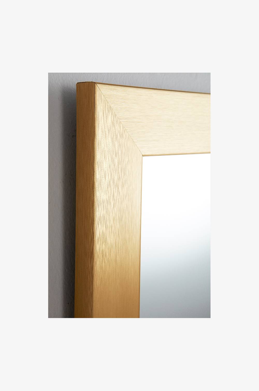 Jotex ENVY Spiegel 30x50 cm Jubiläumsangebot