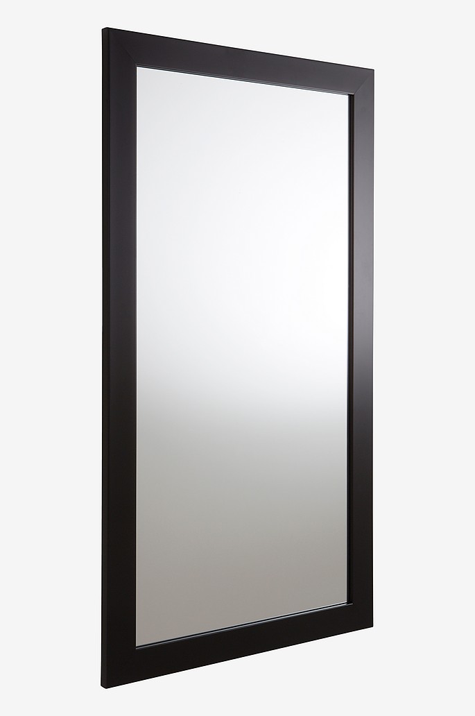 Jotex ENVY Spiegel 40x80 cm