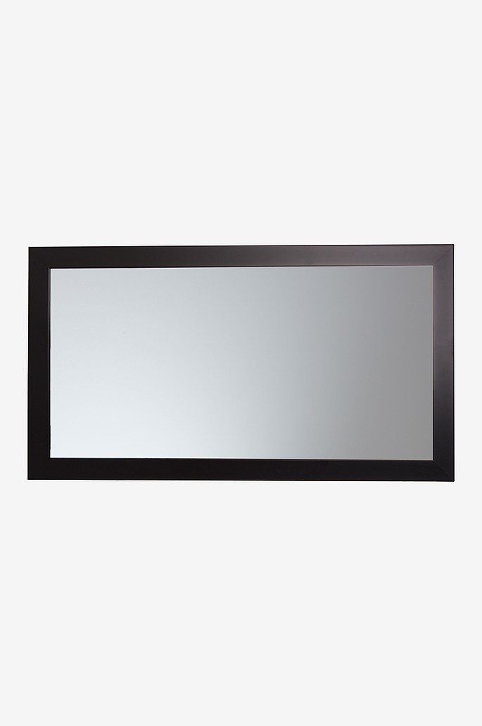 Jotex ENVY Spiegel 40x80 cm Lagerräumung